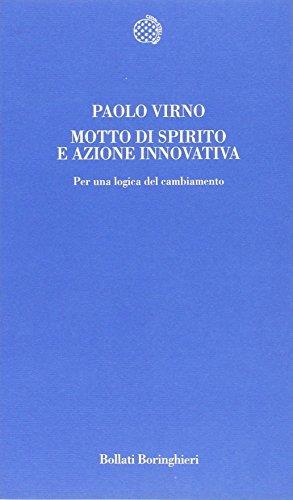 Libreria sottomarina