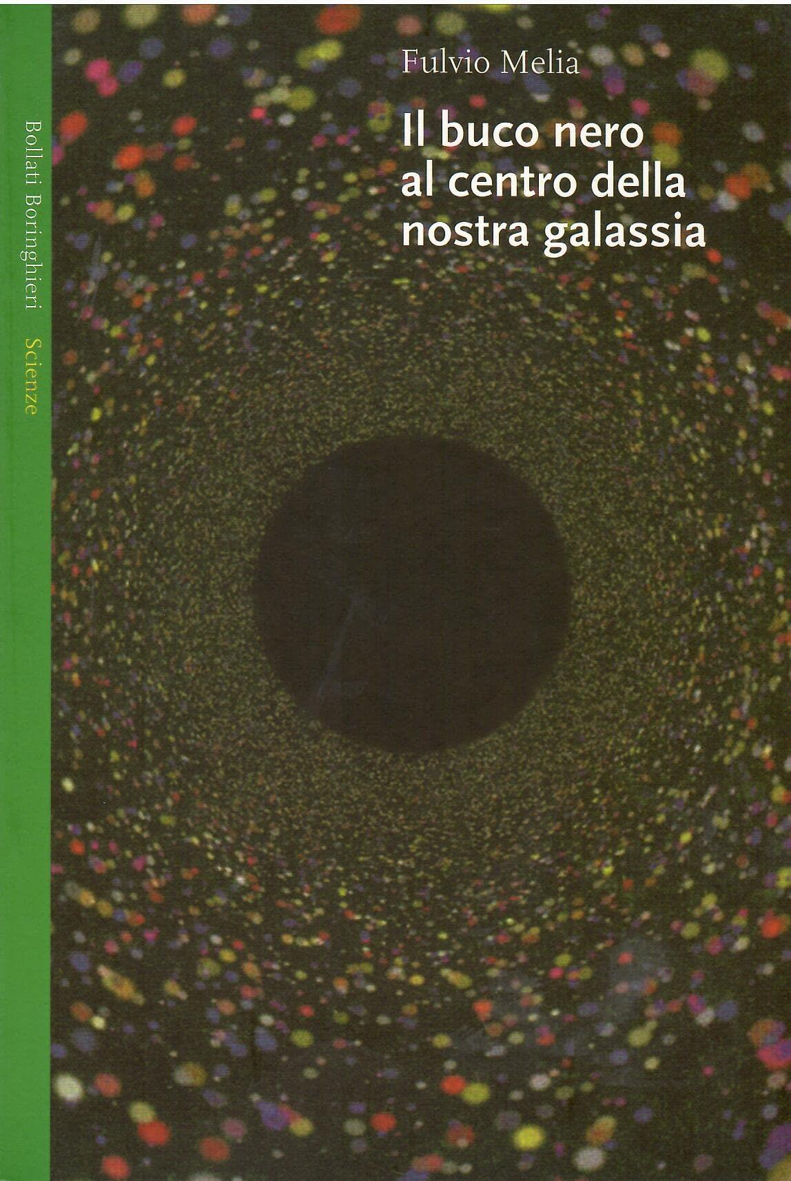 Libreria sottomarina