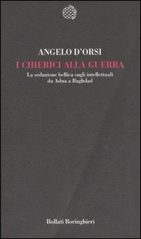 Libreria Scattisparsi Ravenna