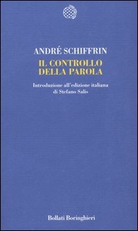 Piazza del Libro