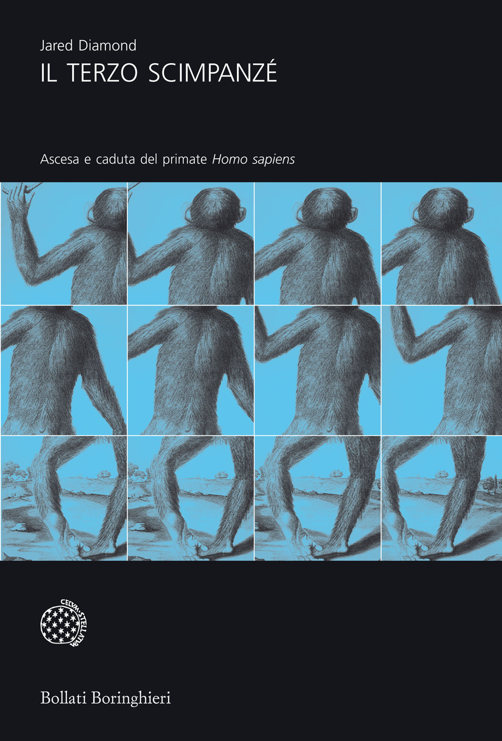 ibs