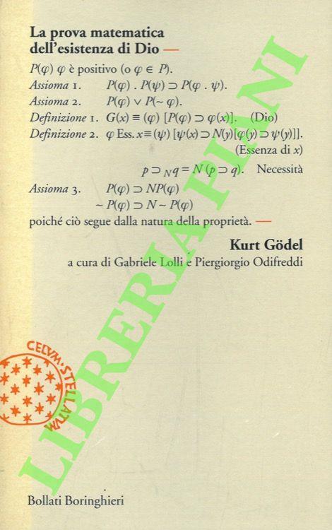Libreria Piani