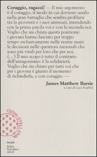 IL PAPIRO