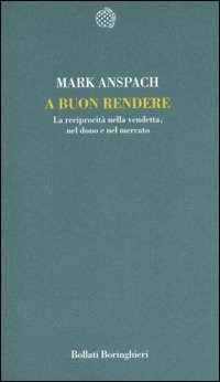 Carù Libreria Dischi