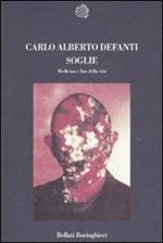 Soglie. Medicina e fine della vita