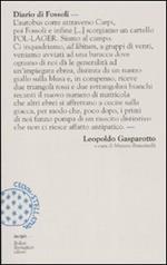 Diario di Fossoli