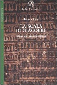 Libreria sottomarina