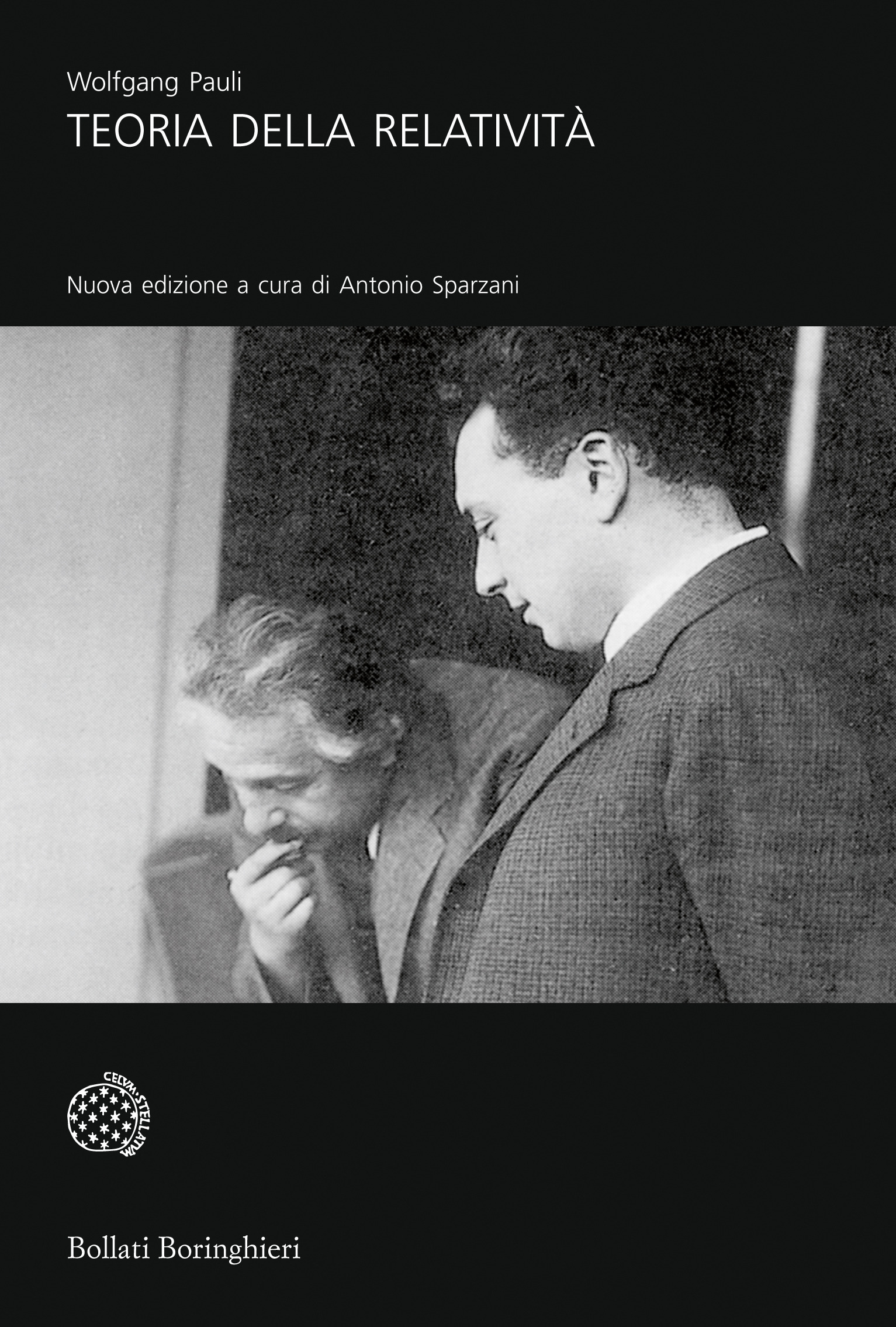 Libreria Internazionale Romagnosi snc