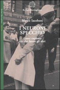 Libreria Scattisparsi Ravenna