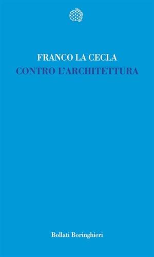 Firenze Libri
