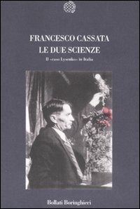 Zefiro libri