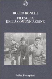 Amarcord Libri