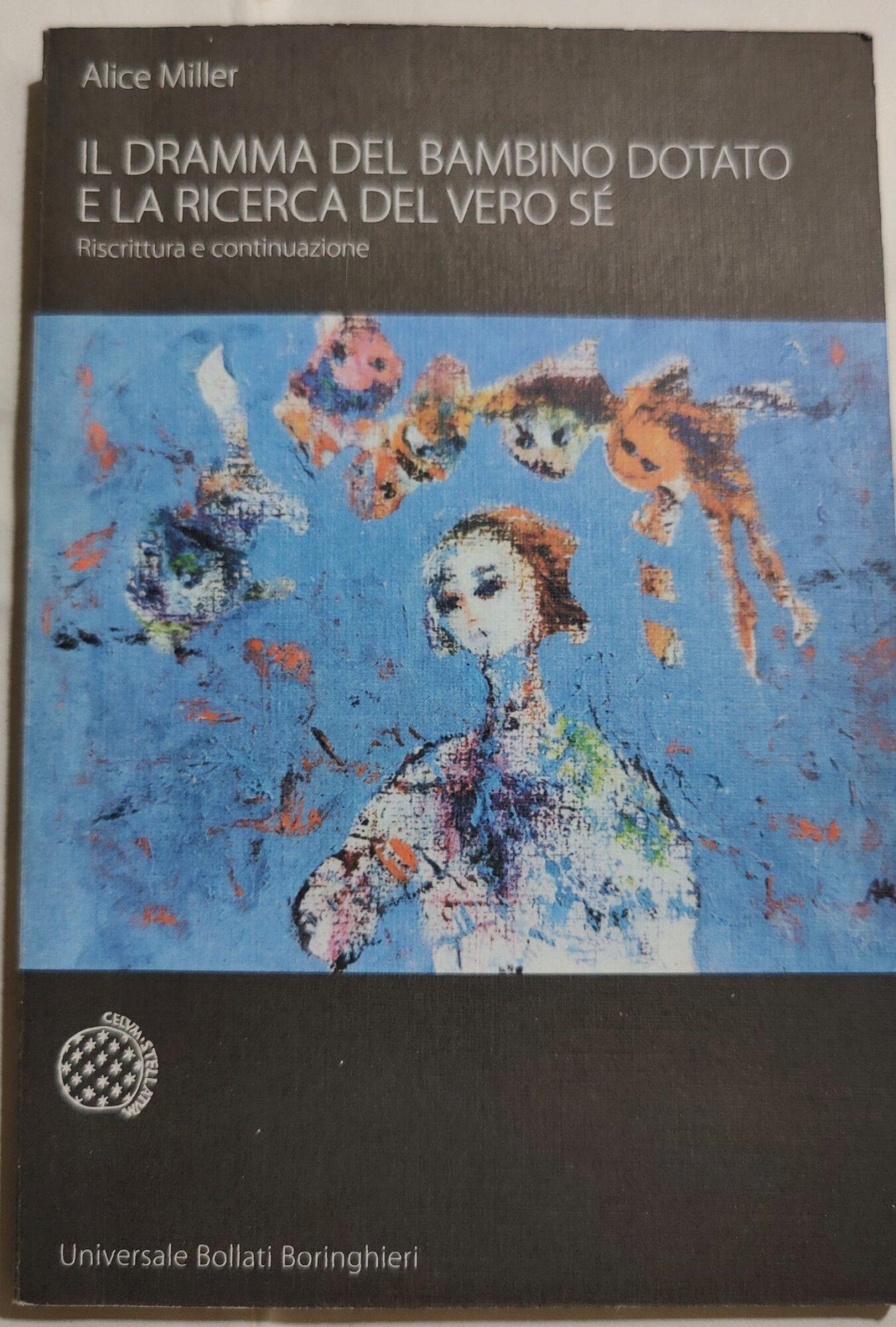 Invito alla Lettura