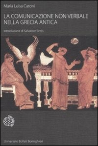 Zefiro libri