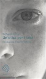 Un' etica per i laici