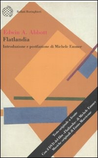 Libreria Controcorrente