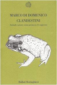 Libreria sottomarina