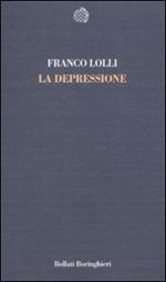 La depressione
