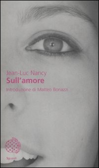 Zefiro libri