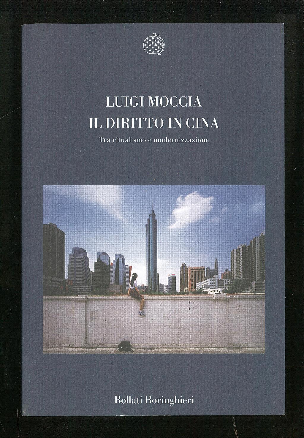 Libreria Trippini Sergio