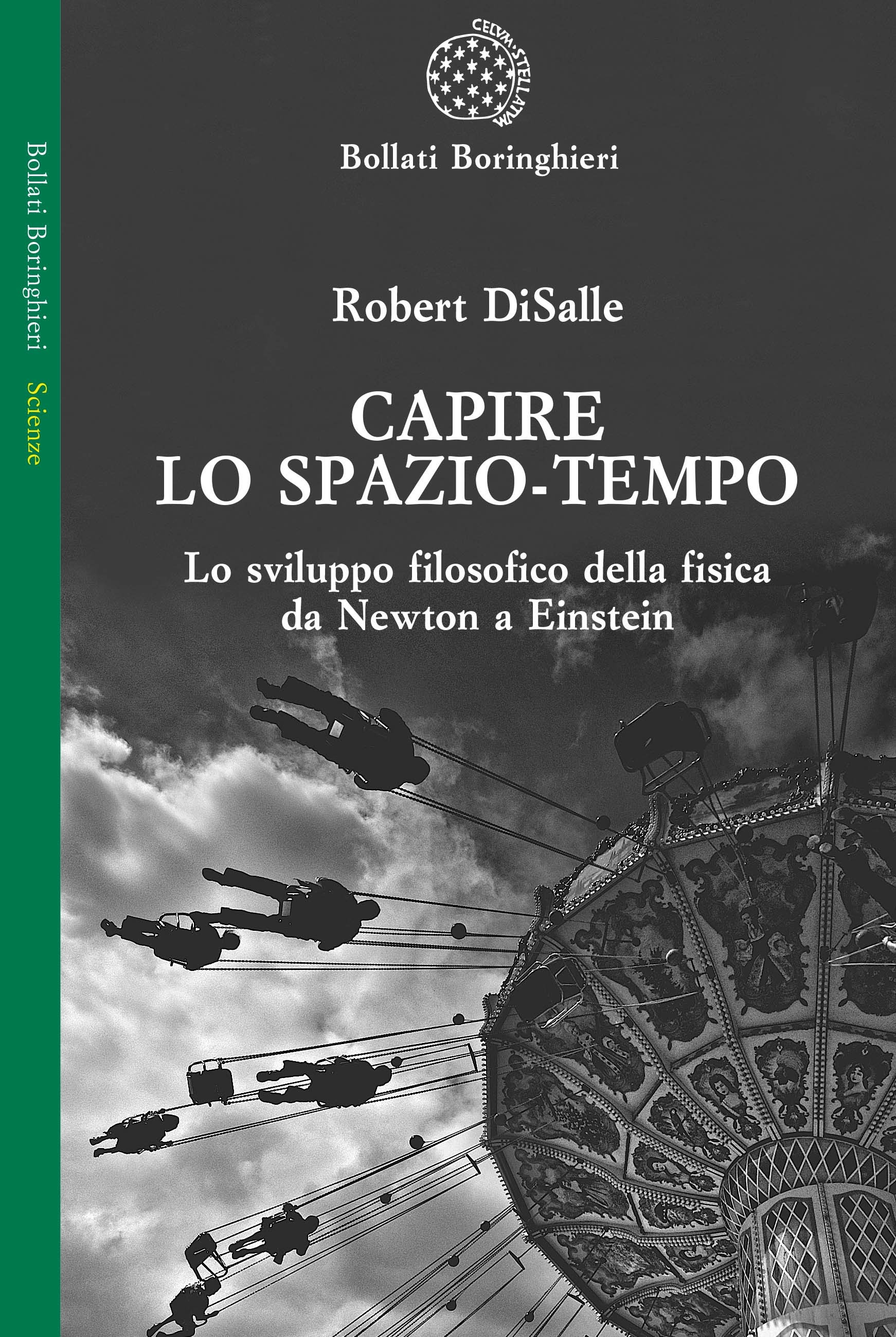 Zefiro libri