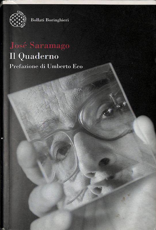 Folignolibri