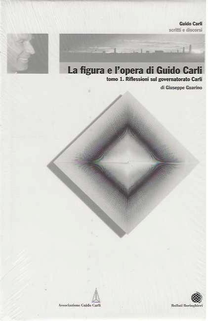 Le Case di Carta