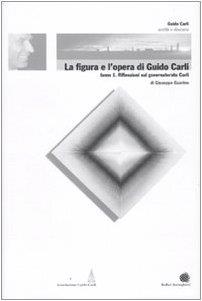 Libreria sottomarina