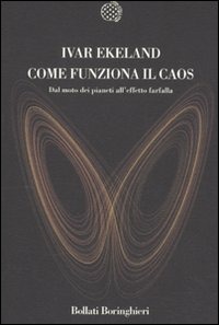 Zefiro libri