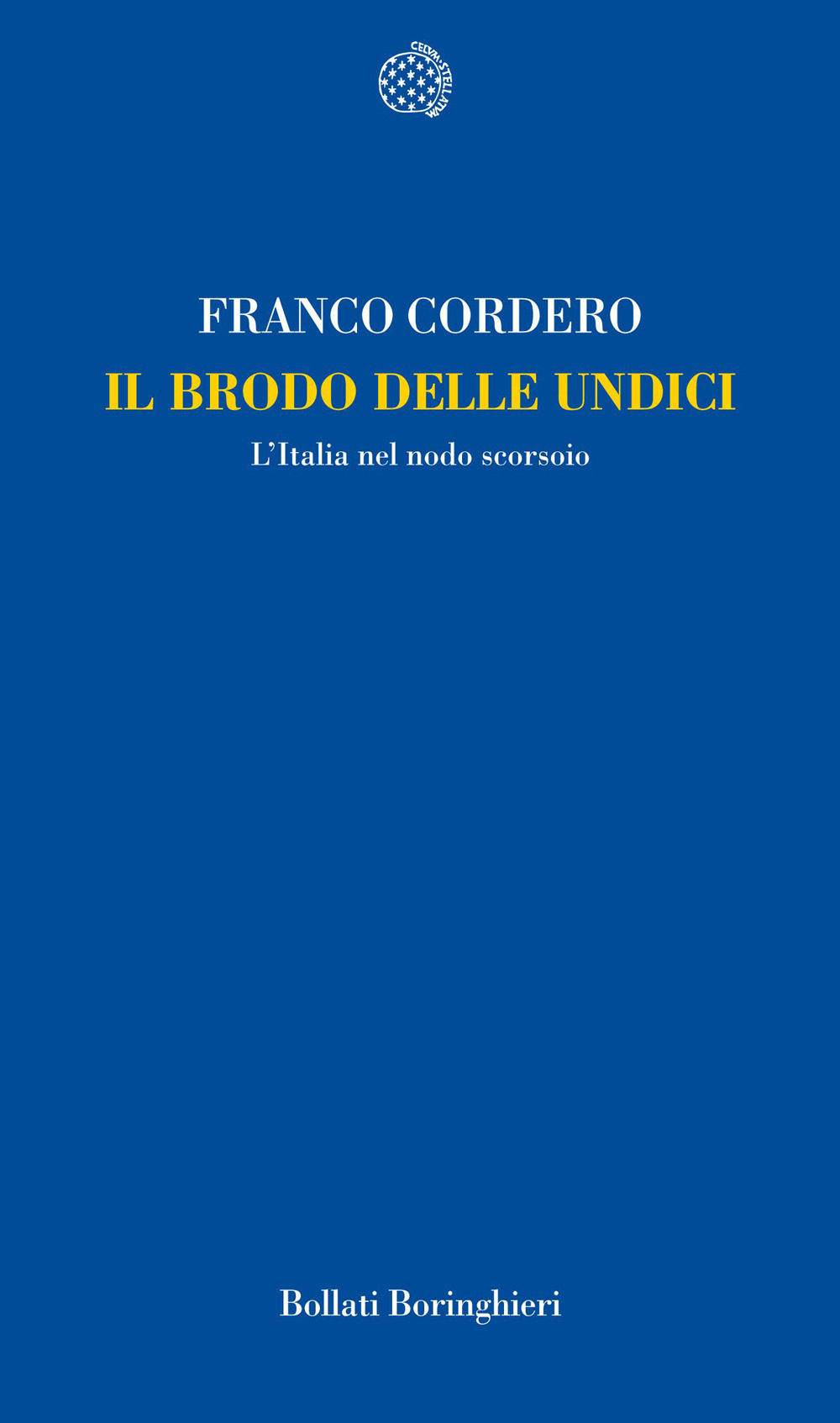 Libreria Internazionale Romagnosi snc