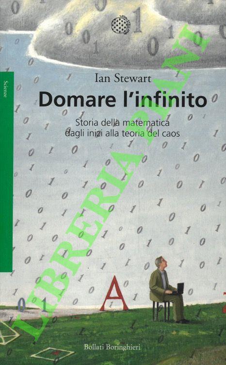 Libreria Piani