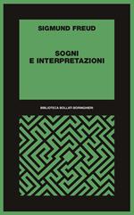 Sogni e interpretazioni