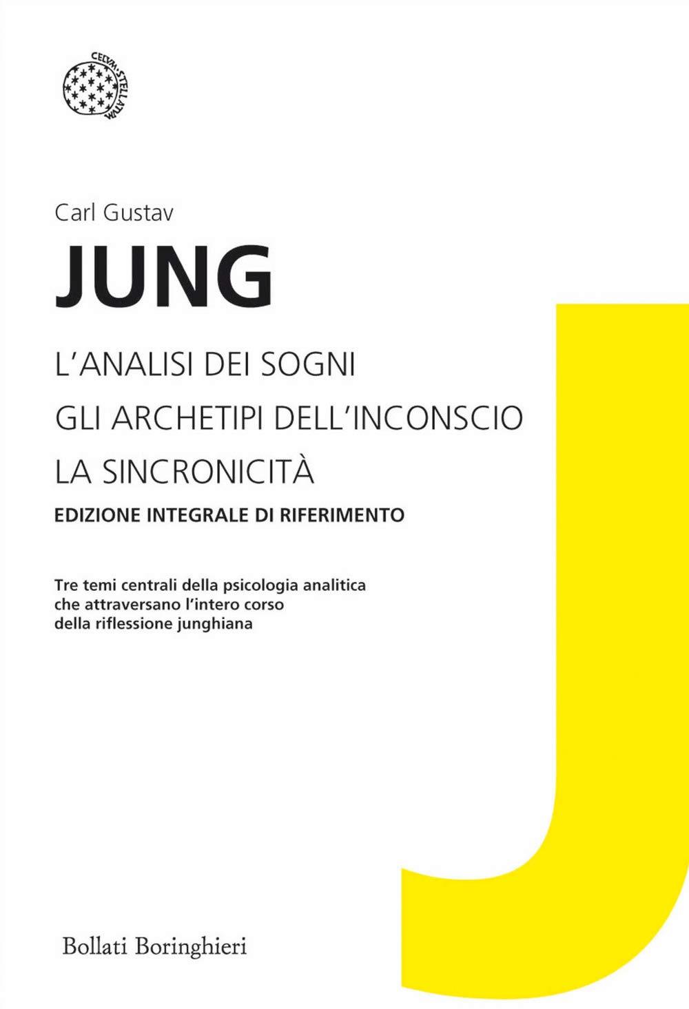 Librisaggi