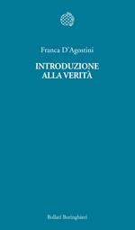 Introduzione alla verità