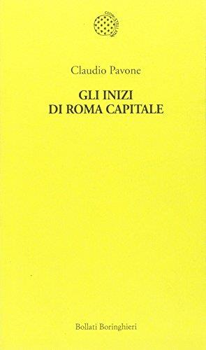 Zefiro libri