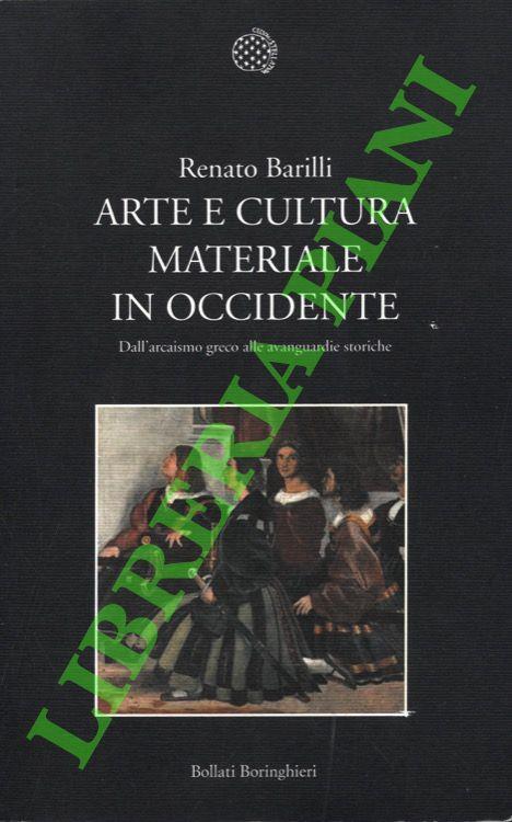 Libreria Piani