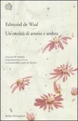 Firenze Libri
