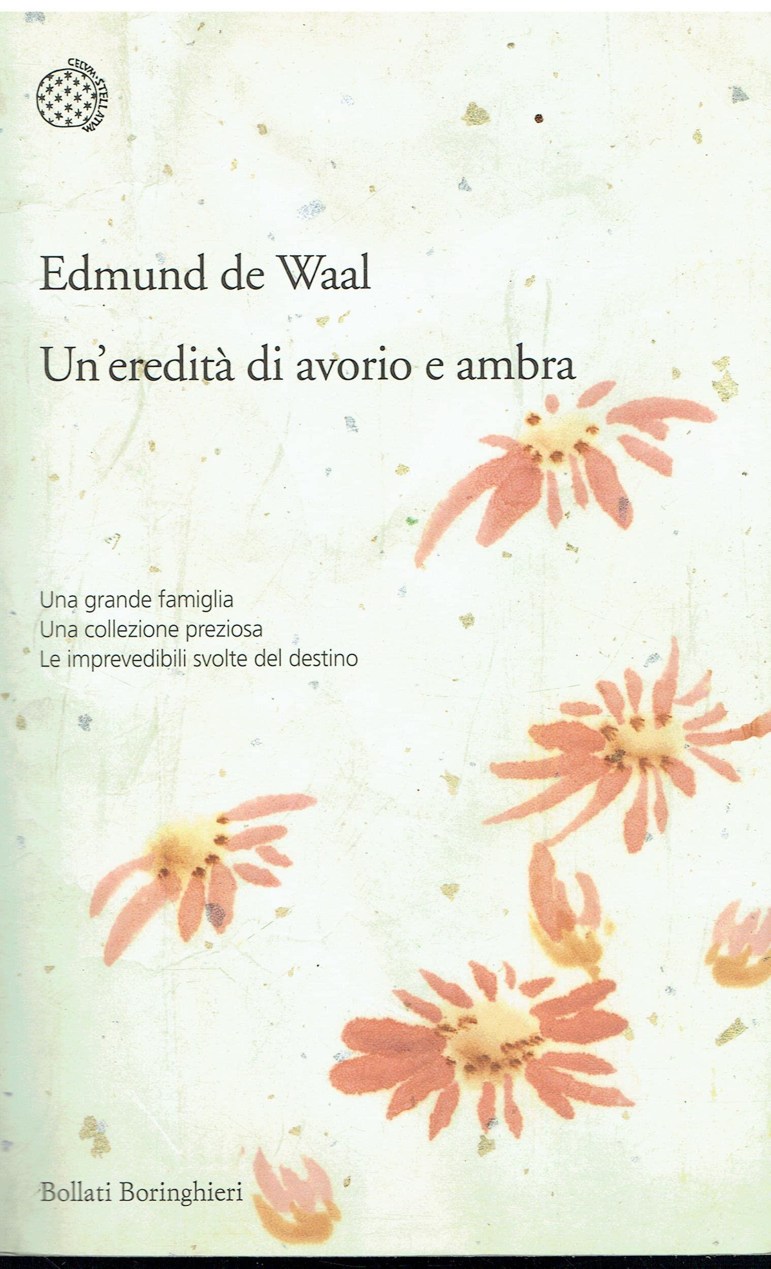 Libreria sottomarina