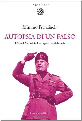 Zefiro libri