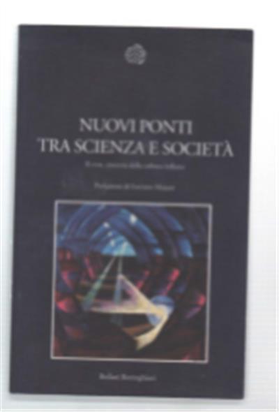 Le Case di Carta