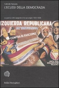 Sbinario nove e 3/4