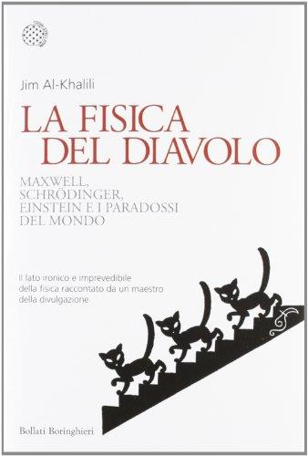 Zefiro libri