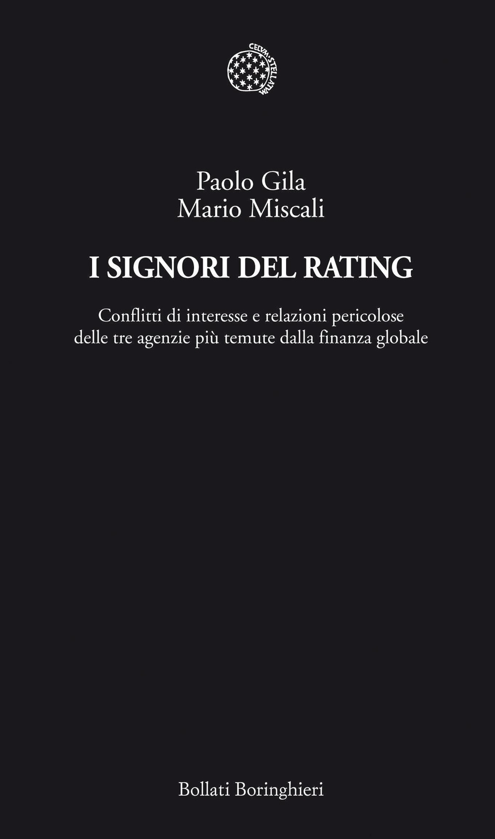 Sbinario nove e 3/4