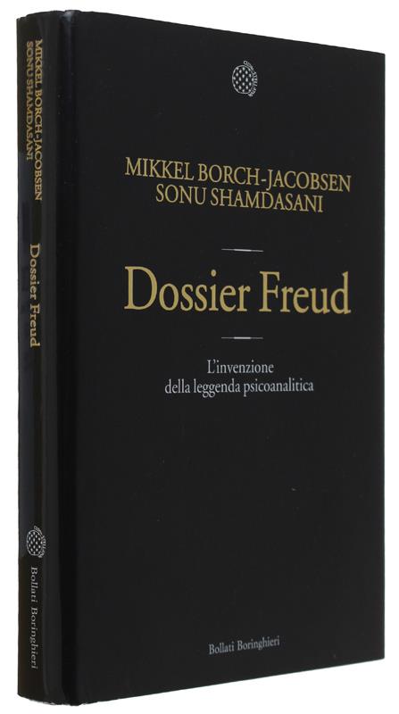 Bergoglio Libri d'Epoca Snc