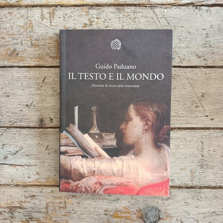 Libreria Catap Macerata