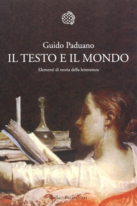Studio Bibliografico Adige