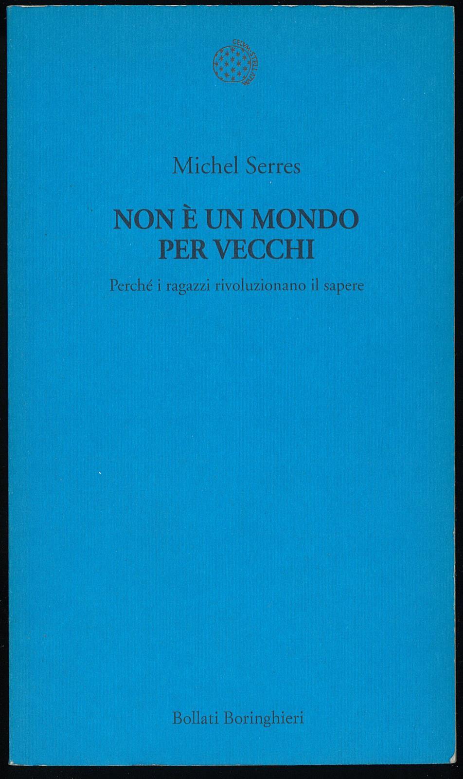 Libreria Trippini Sergio