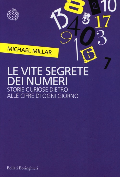 F.E.N. Libreria