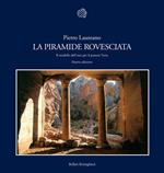 La piramide rovesciata. Il modello dell'oasi per il pianeta terra