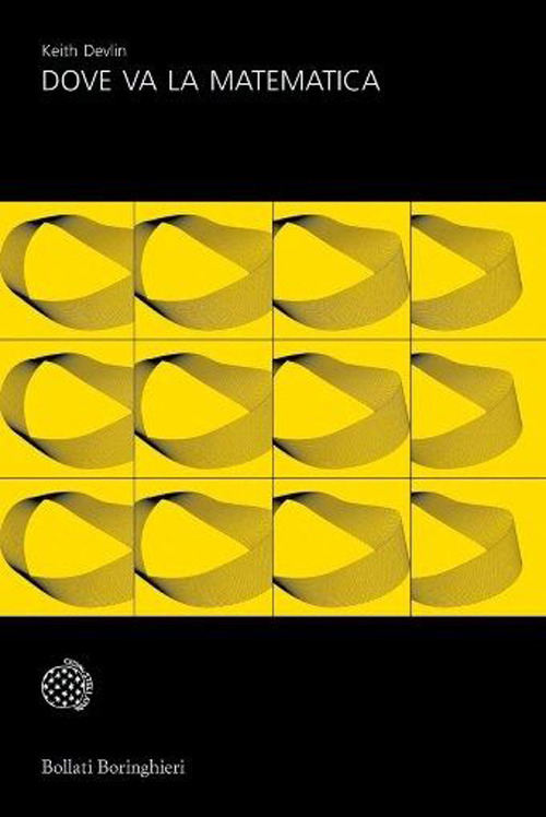 Libreria Postumia